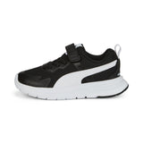Evolve Run Mesh Alternative Closure Sneakers Kids - Runner