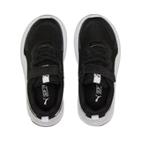 Evolve Run Mesh Alternative Closure Sneakers Kids - Runner