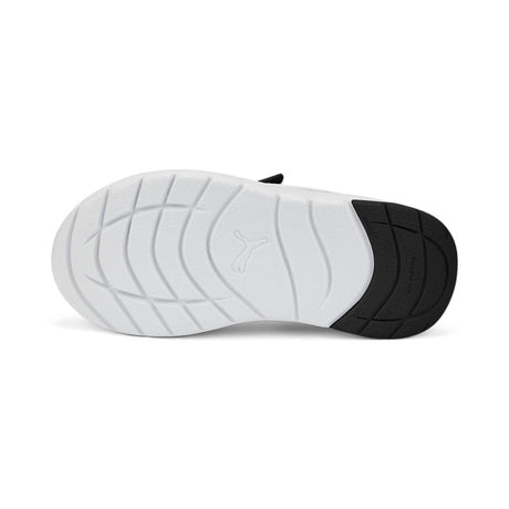 Evolve Run Mesh Alternative Closure Sneakers Kids - Runner