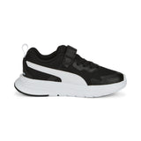 Evolve Run Mesh Alternative Closure Sneakers Kids - Runner