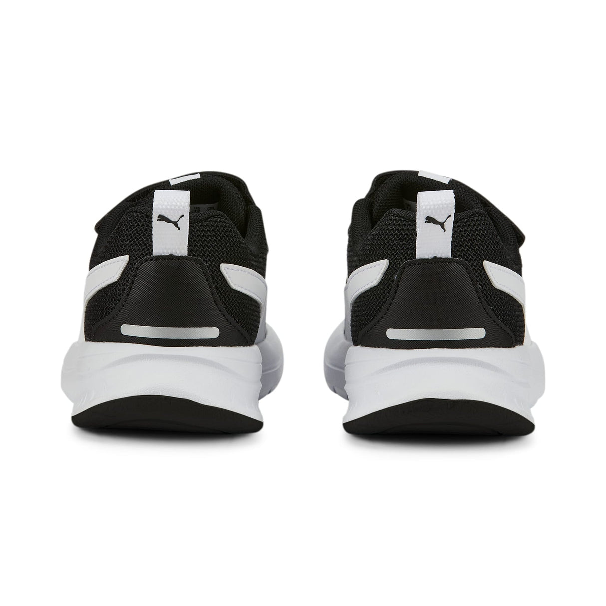 Evolve Run Mesh Alternative Closure Sneakers Kids - Runner