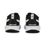 Evolve Run Mesh Alternative Closure Sneakers Kids - Runner