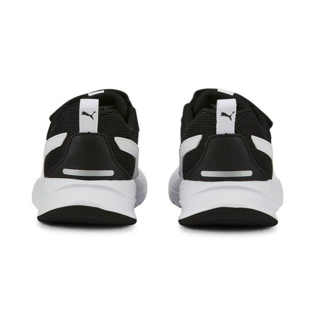 Evolve Run Mesh Alternative Closure Sneakers Kids - Runner
