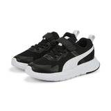 Evolve Run Mesh Alternative Closure Sneakers Kids - Runner