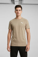 Evostripe Tee - Runner