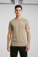 Evostripe Tee - Runner