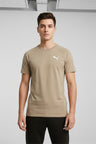 Evostripe Tee - Runner