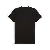 Evostripe Tee - Runner