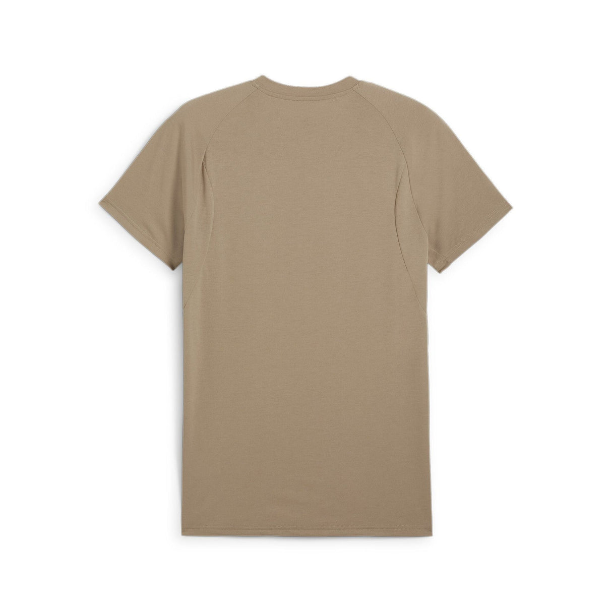Evostripe Tee - Runner