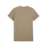 Evostripe Tee - Runner