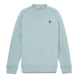 Exeter River Brushed Back Crew Sweatshirt - Runner
