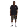 EXIT ARCH TEES - Runner