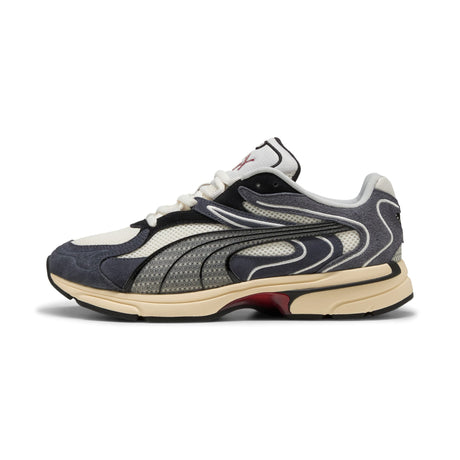 Extos Collector Sneakers Unisex - Runner