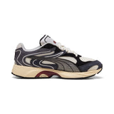 Extos Collector Sneakers Unisex - Runner