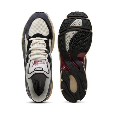 Extos Collector Sneakers Unisex - Runner