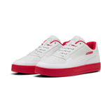 F1® Caven 2.0 Sneakers - Runner