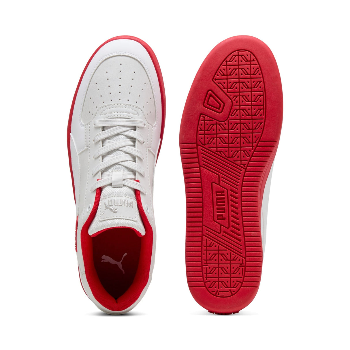 F1® Caven 2.0 Sneakers - Runner