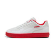 F1® Caven 2.0 Sneakers - Runner