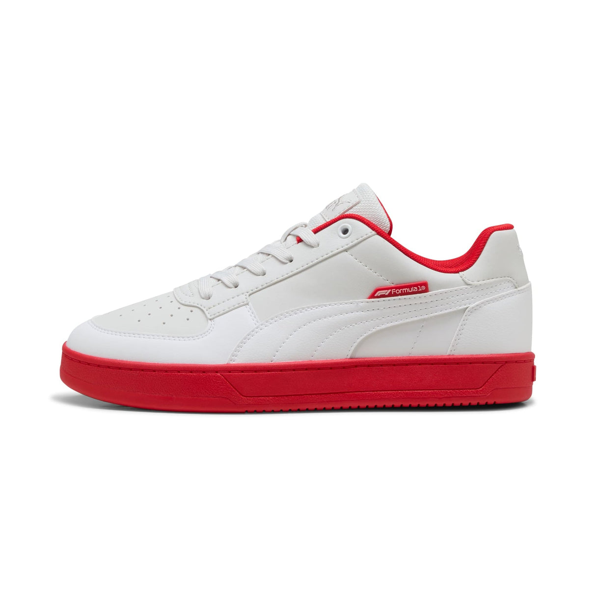 F1® Caven 2.0 Sneakers - Runner