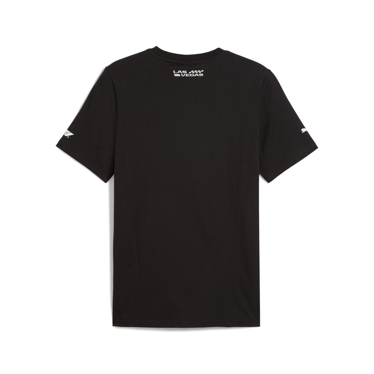 F1® Las Vegas T-shirt Men - Runner
