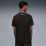 F1® Las Vegas T-shirt Men - Runner