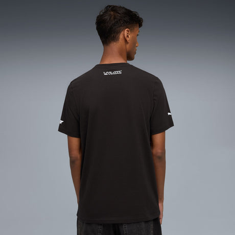 F1® Las Vegas T-shirt Men - Runner