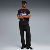 F1® Las Vegas T-shirt Men - Runner