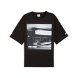 F1® Lifestyle Racing T-shirt Men - Runner