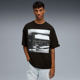 F1® Lifestyle Racing T-shirt Men - Runner