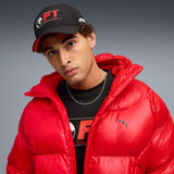 F1® Pro Baseball Cap Unisex - Runner