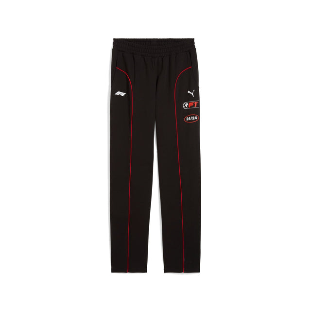 F1® Sweatpants Men - Runner