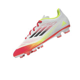 F50 CLUB FG/MG J - Runner