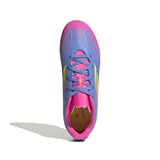 F50 CLUB FG/MG J - Runner