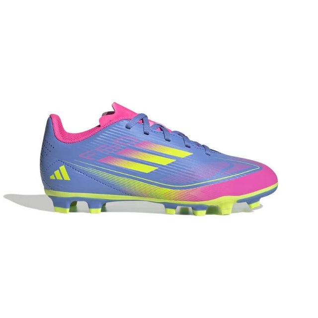 F50 CLUB FG/MG J - Runner