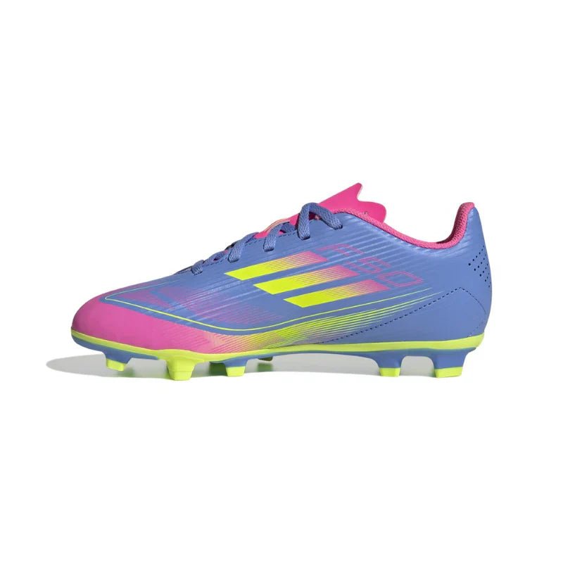 F50 CLUB FG/MG J - Runner