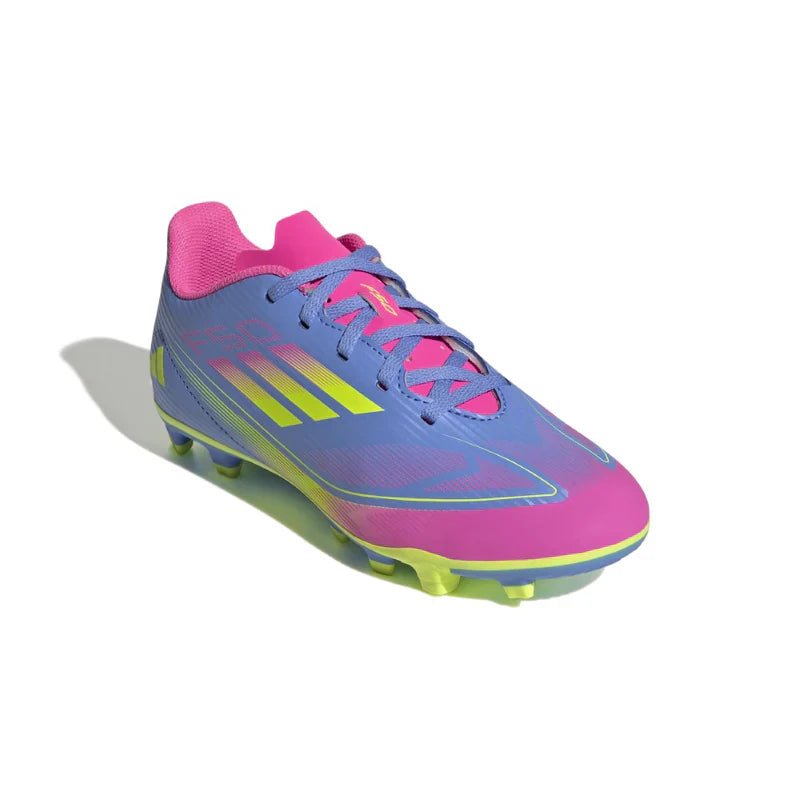 F50 CLUB FG/MG J - Runner