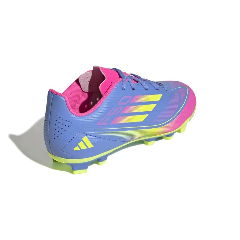 F50 CLUB FG/MG J - Runner