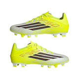 F50 CLUB Firm Ground / Multi Ground Football Boots - Runner