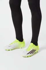 F50 CLUB Firm Ground / Multi Ground Football Boots - Runner