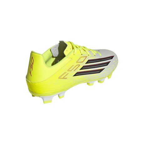 F50 CLUB Firm Ground / Multi Ground Football Boots - Runner