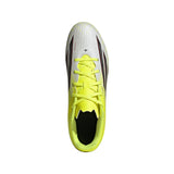 F50 CLUB Firm Ground / Multi Ground Football Boots - Runner