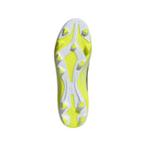 F50 CLUB Firm Ground / Multi Ground Football Boots - Runner