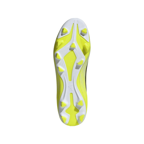 F50 CLUB Firm Ground / Multi Ground Football Boots - Runner
