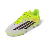 F50 Club Firm Ground / Multi Ground Football Boots Kids - Runner