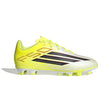 F50 Club Firm Ground / Multi Ground Football Boots Kids - Runner
