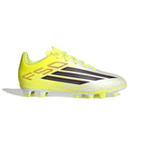 F50 Club Firm Ground / Multi Ground Football Boots Kids - Runner