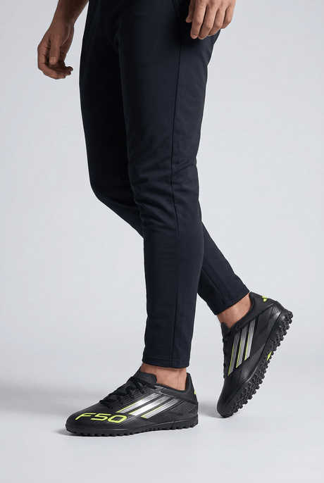 F50 CLUB TF - Runner