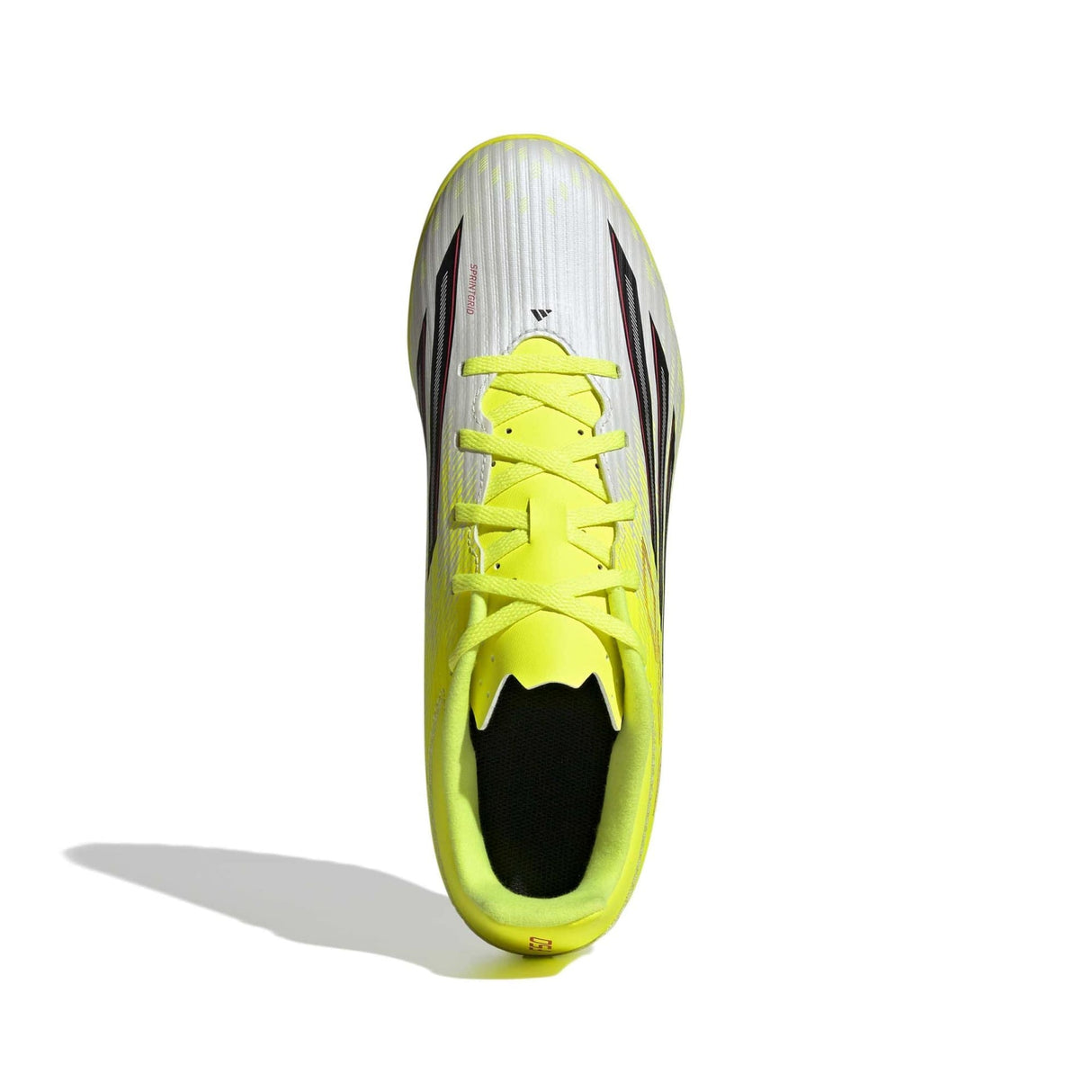 F50 Club Turf Football Shoes - Runner