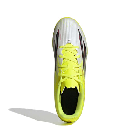 F50 Club Turf Football Shoes - Runner