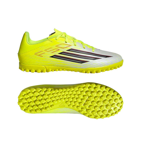 F50 Club Turf Football Shoes - Runner